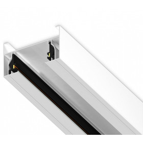 Трек накладной Ambrella Light TRACK SYSTEM GL7103