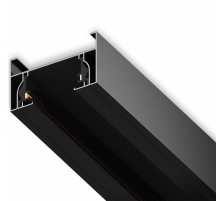 Трек накладной Ambrella Light TRACK SYSTEM GL7104