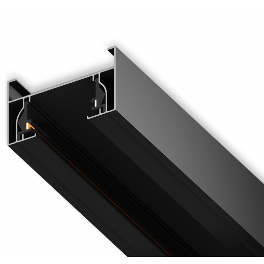 Трек накладной Ambrella Light TRACK SYSTEM GL7104