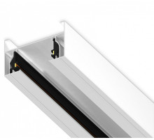 Трек накладной Ambrella Light TRACK SYSTEM GL7105