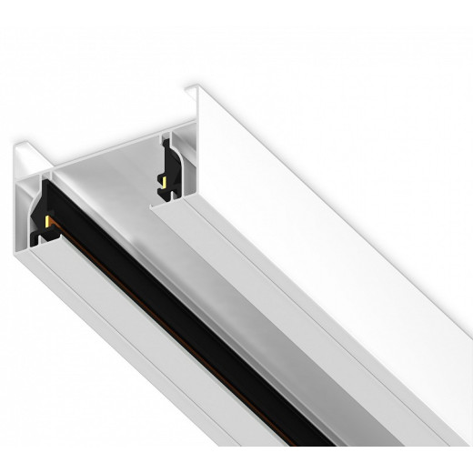 Трек накладной Ambrella Light TRACK SYSTEM GL7105