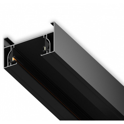 Трек накладной Ambrella Light TRACK SYSTEM GL7106