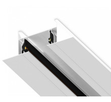 Трек встраиваемый Ambrella Light TRACK SYSTEM GL7121