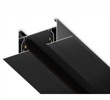 Трек встраиваемый Ambrella Light TRACK SYSTEM GL7122