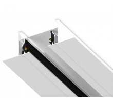 Трек встраиваемый Ambrella Light TRACK SYSTEM GL7123