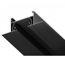 Трек встраиваемый Ambrella Light TRACK SYSTEM GL7124