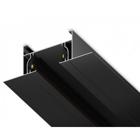 Трек встраиваемый Ambrella Light TRACK SYSTEM GL7124