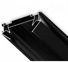 Профиль-держатель Ambrella Light TRACK SYSTEM GL7131