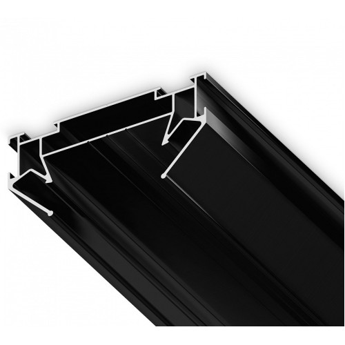 Профиль-держатель Ambrella Light TRACK SYSTEM GL7132