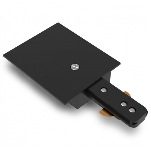 Токопровод концевой Ambrella Light TRACK SYSTEM GL7156