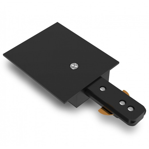 Токопровод концевой Ambrella Light TRACK SYSTEM GL7156