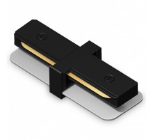 Соединитель линейный для треков Ambrella Light TRACK SYSTEM GL7160