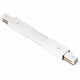 Соединитель гибкий для треков Ambrella Light TRACK SYSTEM GL7175