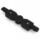 Соединитель гибкий для треков Ambrella Light TRACK SYSTEM GL7180