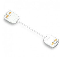 Соединитель гибкий для треков Ambrella Light TRACK SYSTEM GL7187