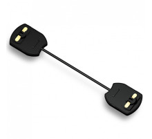 Соединитель гибкий для треков Ambrella Light TRACK SYSTEM GL7188