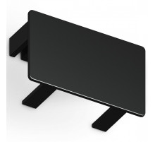 Заглушка для трека Ambrella Light TRACK SYSTEM GL7196