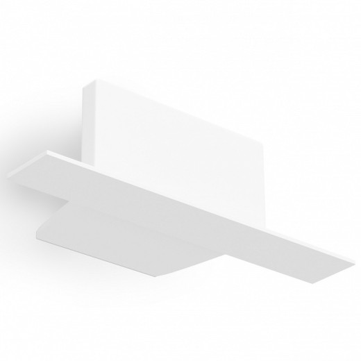 Заглушка для трека Ambrella Light TRACK SYSTEM GL7199