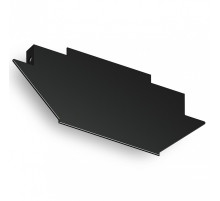 Заглушка для профиля-держателя Ambrella Light TRACK SYSTEM GL7204