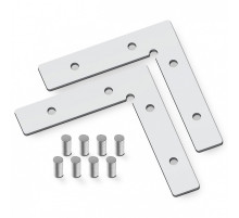 Крепление для трека Ambrella Light TRACK SYSTEM GL7208