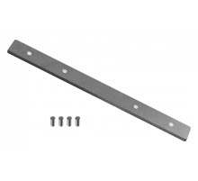 Соединитель профилей линейный Ambrella Light Profile System GP GP8050