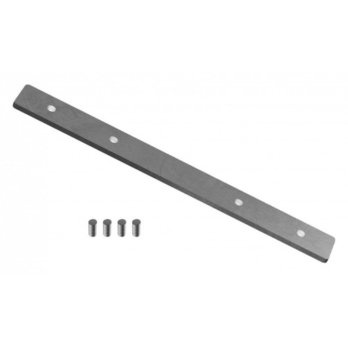 Соединитель профилей линейный Ambrella Light Profile System GP GP8050