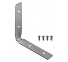 Соединитель профилей угловой Ambrella Light Profile System GP GP8051