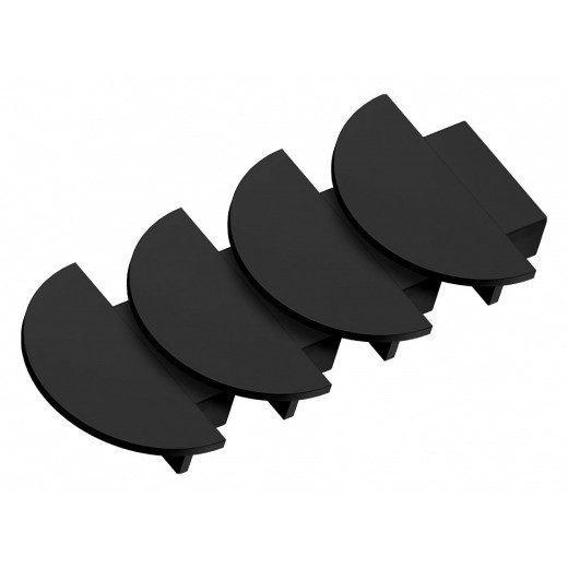 Набор заглушек для профиля Ambrella Light GP GP8120