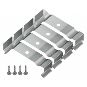 Крепление Ambrella Light GP GP8330