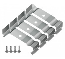 Крепление Ambrella Light GP GP8452