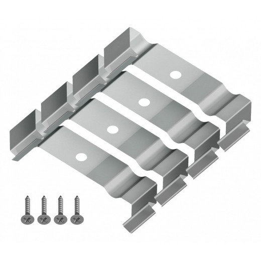 Крепление Ambrella Light GP GP8452