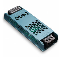 Блок питания Ambrella Light LED Driver GS8904