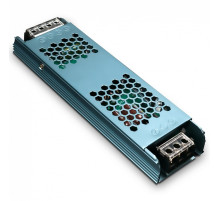 Блок питания Ambrella Light LED Driver GS8908