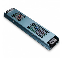 Блок питания Ambrella Light LED Driver GS8912