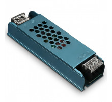 Блок питания Ambrella Light LED Driver GS8921