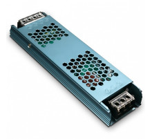 Блок питания Ambrella Light LED Driver GS8926