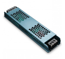 Блок питания Ambrella Light LED Driver GS8928