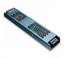 Блок питания Ambrella Light LED Driver GS8930