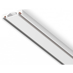 Трек накладной Ambrella Light GV GV1001