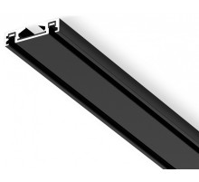 Трек накладной Ambrella Light GV GV1003