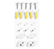 Монтажные винты Ambrella Light GV GV1031