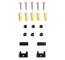 Монтажные винты Ambrella Light GV GV1032