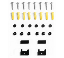 Монтажные винты Ambrella Light GV GV1034