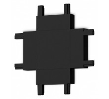 Соединитель X-образный для треков Ambrella Light GV GV1127