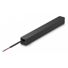 Блок питания Ambrella Light LED Driver GV1235