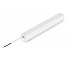 Блок питания Ambrella Light LED Driver GV1238