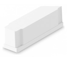 Вставка декоративная Ambrella Light GV GV1273