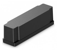 Вставка декоративная Ambrella Light GV GV1275