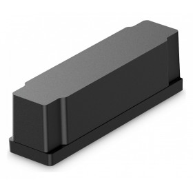 Вставка декоративная Ambrella Light GV GV1275