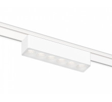 Накладной светильник Ambrella Light GV GV1401